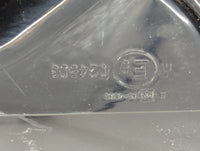 2010 Cadillac Srx Passenger Side View Mirror - Right Door Mirror OEM Used - Oemusedautoparts1.com