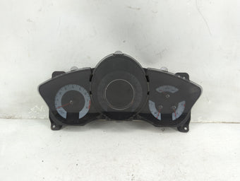 compare product 2010 Cadillac Srx Instrument Cluster Speedometer Gauges P/N:20866210 506210A2C53375841 Fits OEM Used Auto Parts