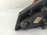 2010 Cadillac Srx Passenger Side View Mirror - Right Door Mirror OEM Used - Oemusedautoparts1.com