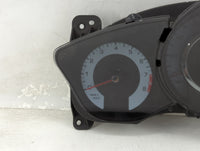 2010 Cadillac Srx Instrument Cluster Speedometer Gauges P/N:20942660 Miles: Fits OEM Used Auto Parts - Oemusedautoparts1.com