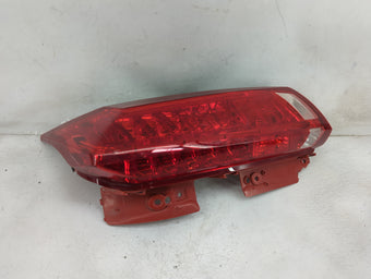 compare product 2010-2016 Cadillac Srx Tail Light Assembly Passenger Right OEM P/N:22774015 948311 Fits Fits 2010 2011 2012 2013 2014 2015 2016 OEM Used Auto Parts