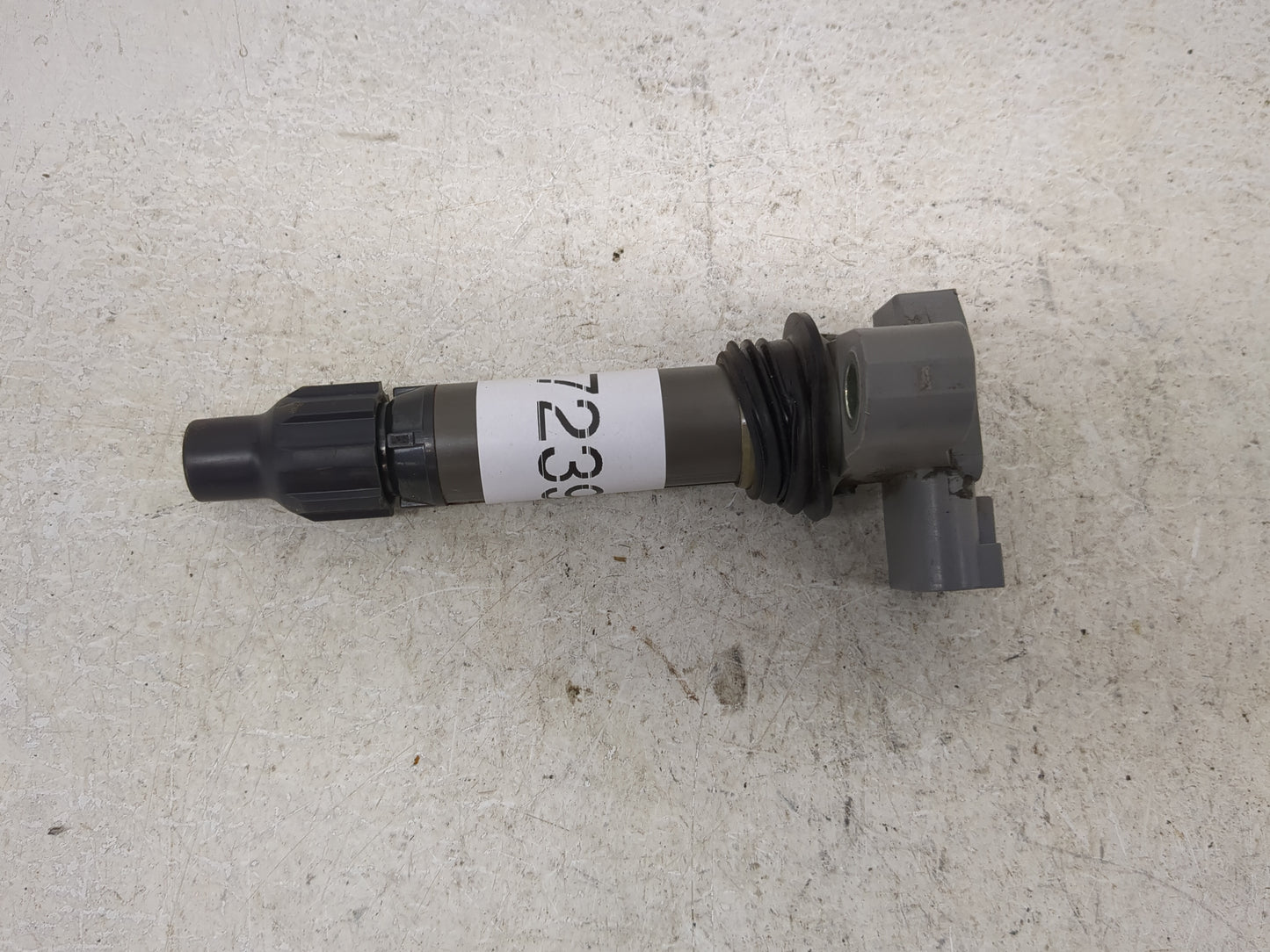 2007-2016 Cadillac Srx Ignition Coil Igniter Pack 1467239 - Oemusedautoparts1.com