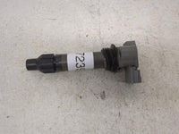2007-2016 Cadillac Srx Ignition Coil Igniter Pack 1467239 - Oemusedautoparts1.com