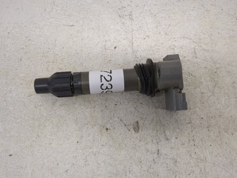 compare product 2007-2016 Cadillac Srx Ignition Coil Igniter Pack 1467239