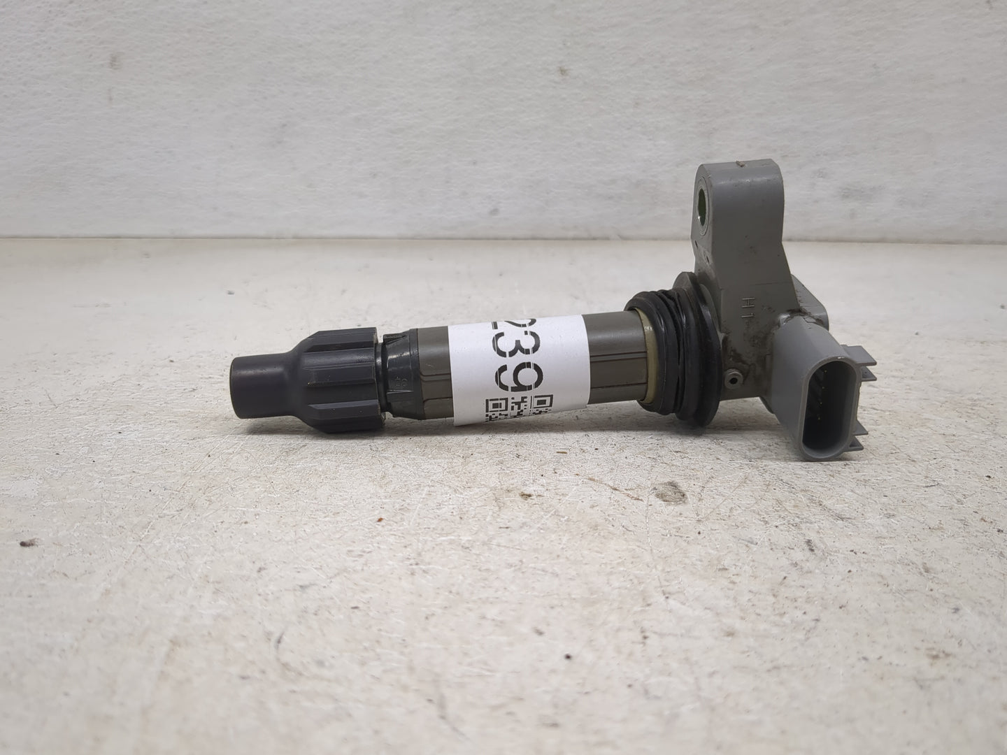 2007-2016 Cadillac Srx Ignition Coil Igniter Pack 1467239 - Oemusedautoparts1.com
