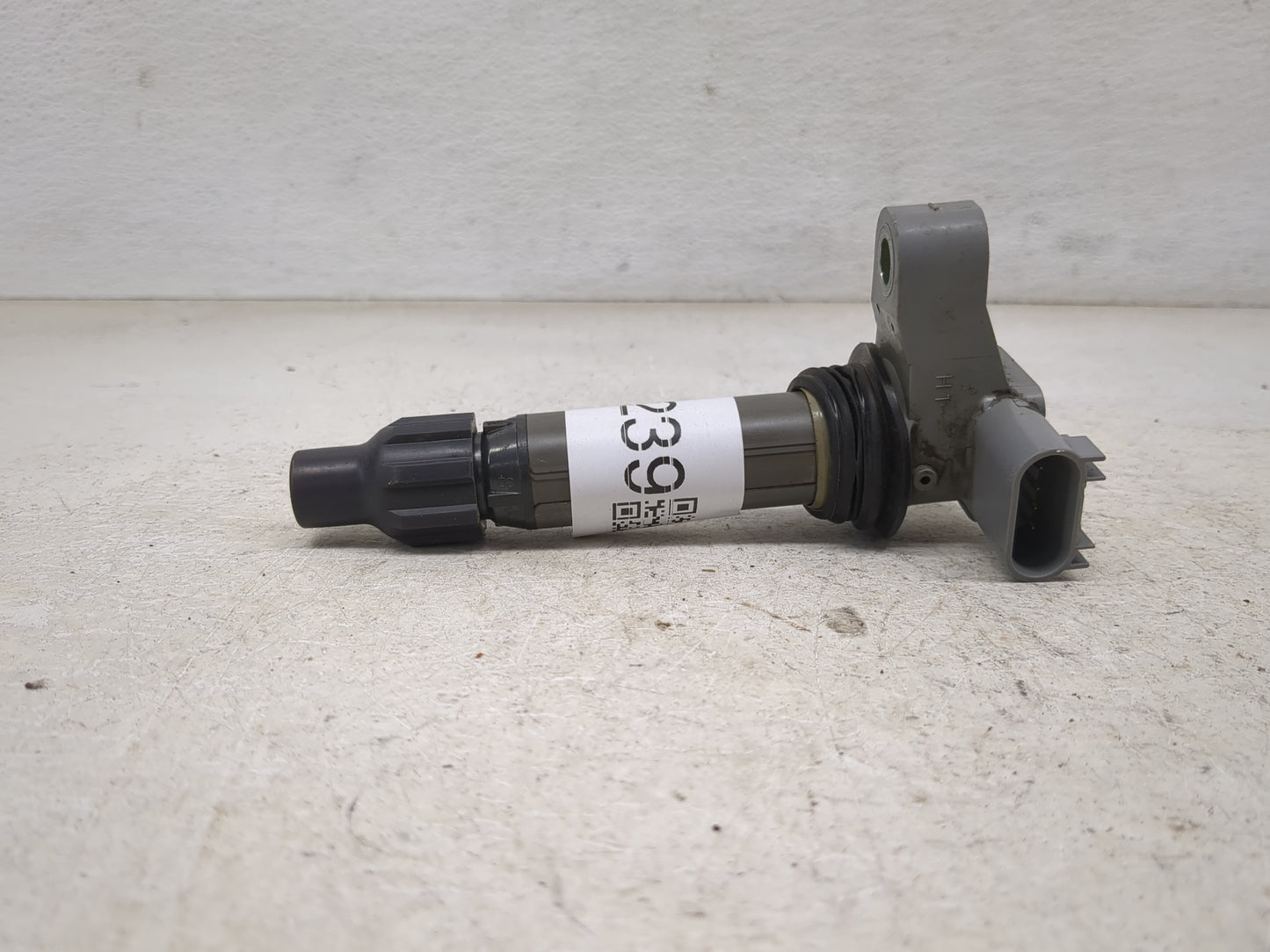 2007-2016 Cadillac Srx Ignition Coil Igniter Pack 1467239 - Oemusedautoparts1.com