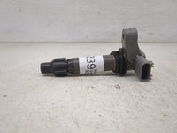 2007-2016 Cadillac Srx Ignition Coil Igniter Pack 1467239 - Oemusedautoparts1.com