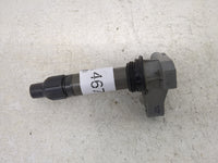 2007-2016 Cadillac Srx Ignition Coil Igniter Pack 1467239 - Oemusedautoparts1.com