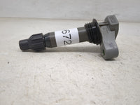 2007-2016 Cadillac Srx Ignition Coil Igniter Pack 1467239 - Oemusedautoparts1.com
