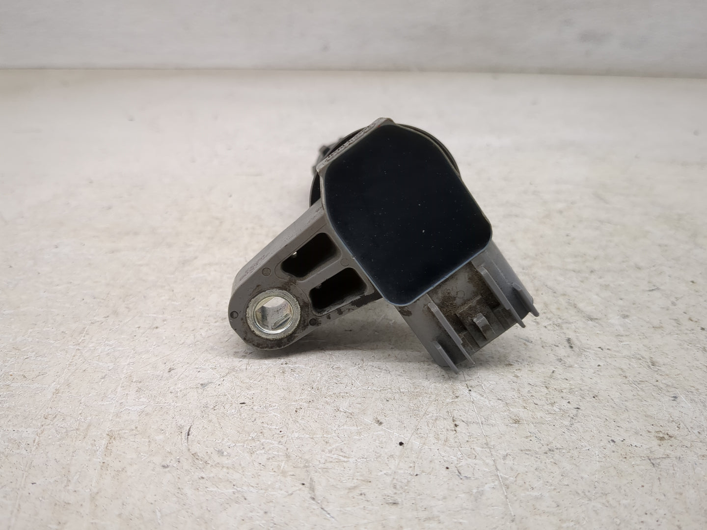 2007-2016 Cadillac Srx Ignition Coil Igniter Pack 1467239 - Oemusedautoparts1.com