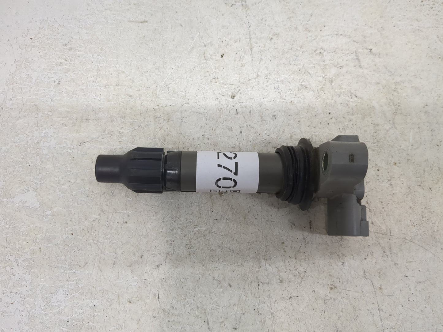 2007-2016 Cadillac Srx Ignition Coil Igniter Pack 1467270 - Oemusedautoparts1.com