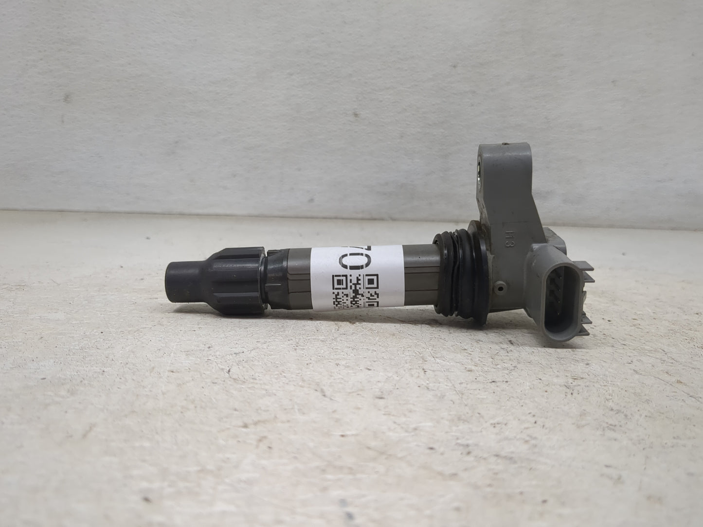 2007-2016 Cadillac Srx Ignition Coil Igniter Pack 1467270 - Oemusedautoparts1.com