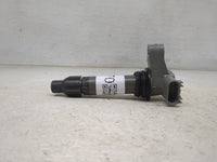 2007-2016 Cadillac Srx Ignition Coil Igniter Pack 1467270 - Oemusedautoparts1.com