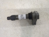 2007-2016 Cadillac Srx Ignition Coil Igniter Pack 1467270 - Oemusedautoparts1.com