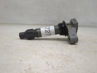 2007-2016 Cadillac Srx Ignition Coil Igniter Pack 1467270 - Oemusedautoparts1.com