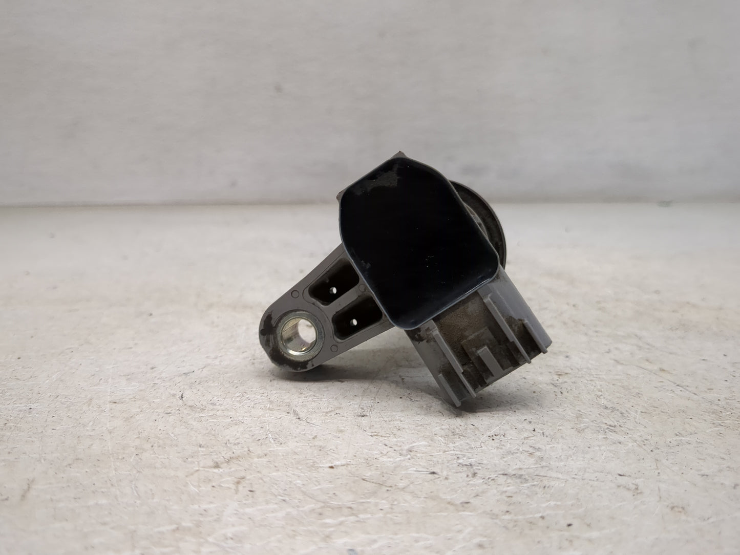 2007-2016 Cadillac Srx Ignition Coil Igniter Pack 1467270 - Oemusedautoparts1.com