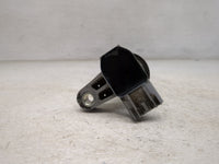 2007-2016 Cadillac Srx Ignition Coil Igniter Pack 1467270 - Oemusedautoparts1.com