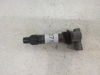 2007-2016 Cadillac Srx Ignition Coil Igniter Pack 1467271 - Oemusedautoparts1.com
