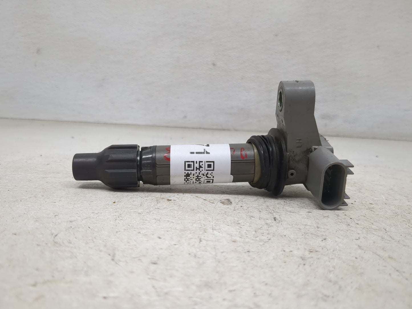 2007-2016 Cadillac Srx Ignition Coil Igniter Pack 1467271 - Oemusedautoparts1.com