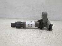 2007-2016 Cadillac Srx Ignition Coil Igniter Pack 1467271 - Oemusedautoparts1.com