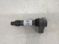 2007-2016 Cadillac Srx Ignition Coil Igniter Pack 1467271 - Oemusedautoparts1.com