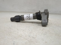 2007-2016 Cadillac Srx Ignition Coil Igniter Pack 1467271 - Oemusedautoparts1.com