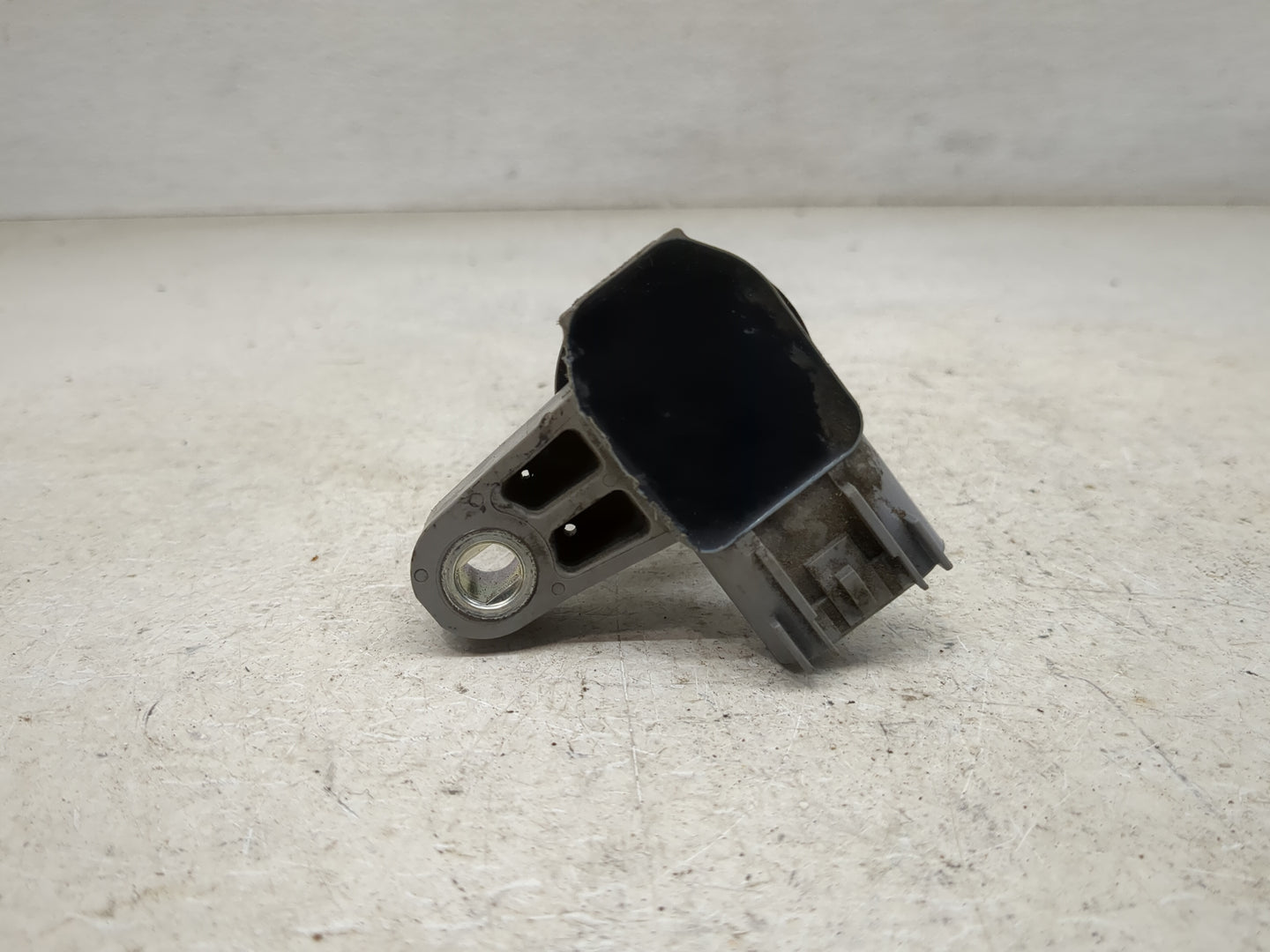 2007-2016 Cadillac Srx Ignition Coil Igniter Pack 1467271 - Oemusedautoparts1.com