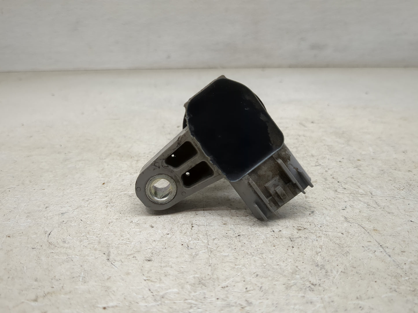 2007-2016 Cadillac Srx Ignition Coil Igniter Pack 1467271 - Oemusedautoparts1.com