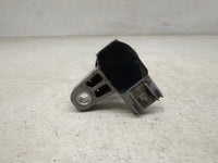 2007-2016 Cadillac Srx Ignition Coil Igniter Pack 1467271 - Oemusedautoparts1.com