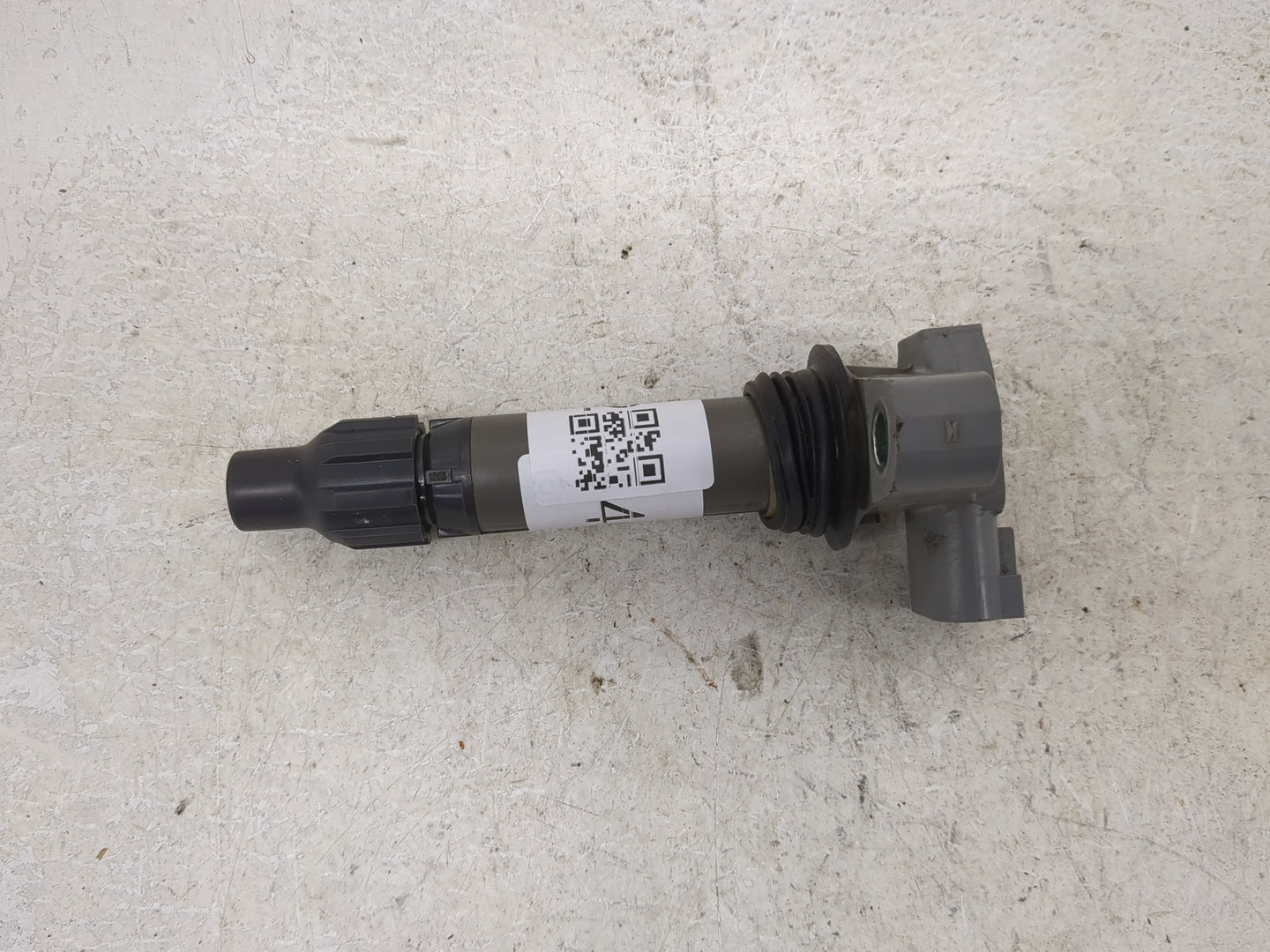 2007-2016 Cadillac Srx Ignition Coil Igniter Pack 1467272 - Oemusedautoparts1.com