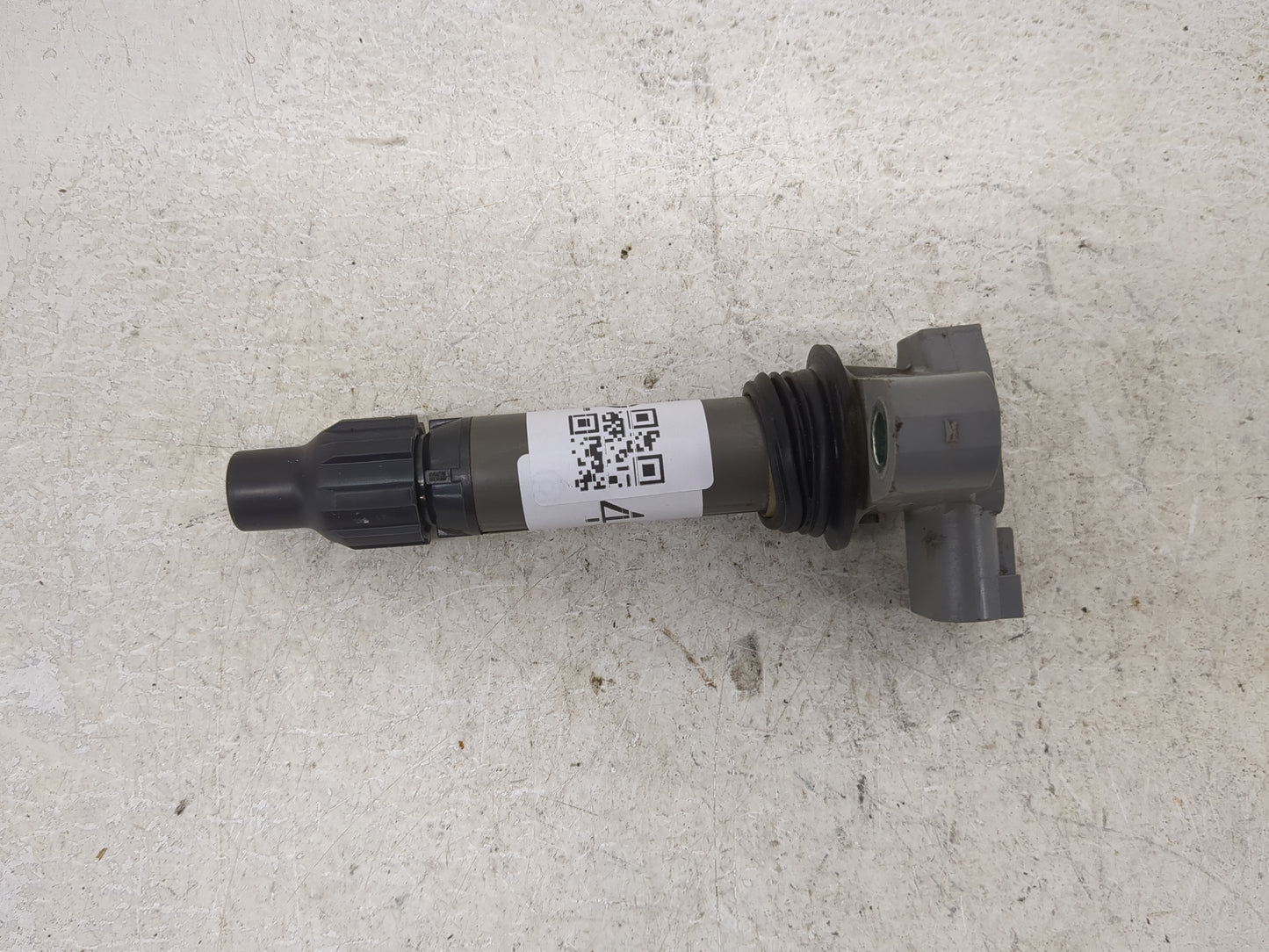 2007-2016 Cadillac Srx Ignition Coil Igniter Pack 1467272 - Oemusedautoparts1.com