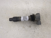 2007-2016 Cadillac Srx Ignition Coil Igniter Pack 1467272 - Oemusedautoparts1.com