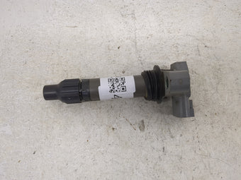 compare product 2007-2016 Cadillac Srx Ignition Coil Igniter Pack 1467272