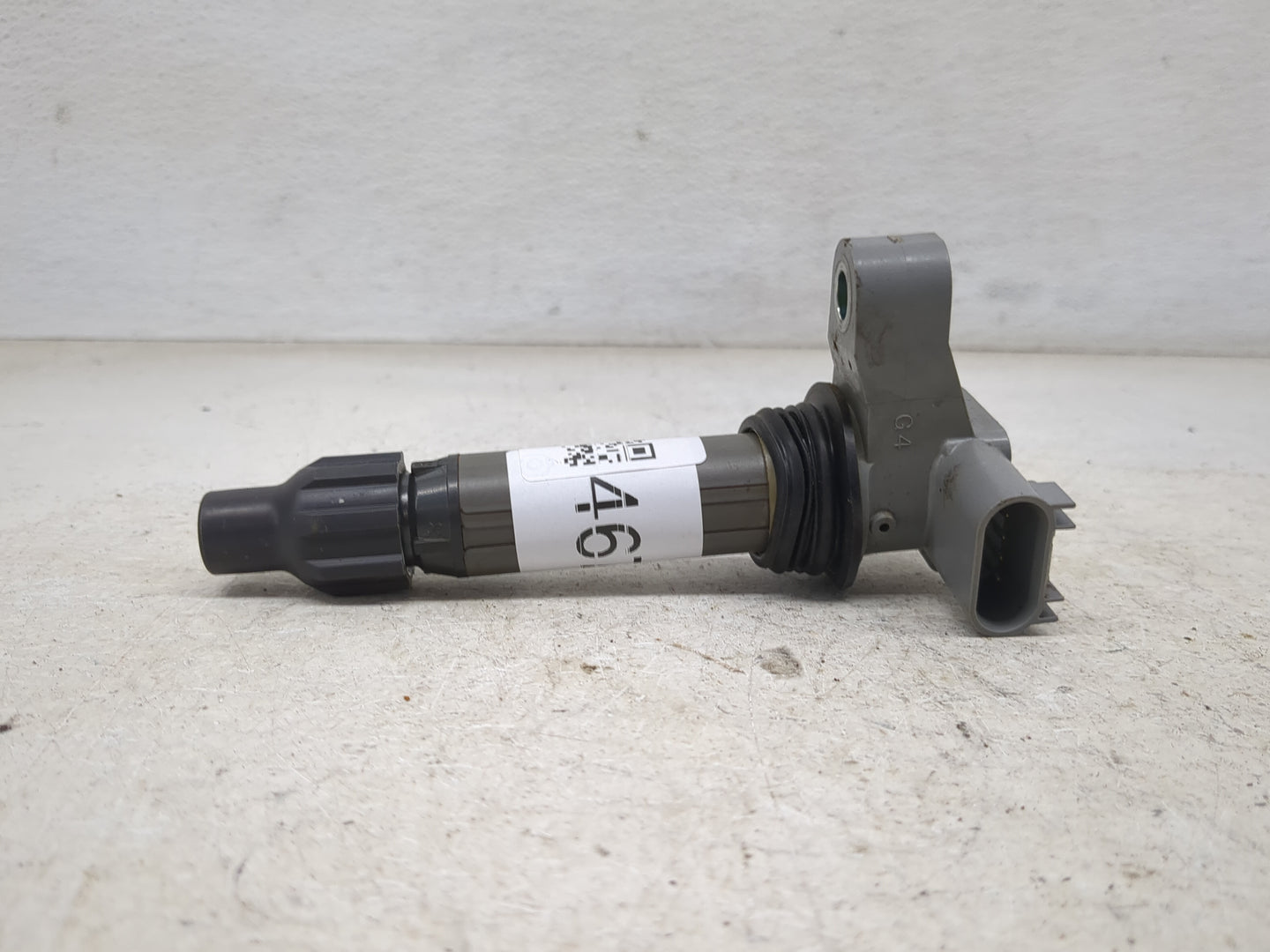 2007-2016 Cadillac Srx Ignition Coil Igniter Pack 1467272 - Oemusedautoparts1.com