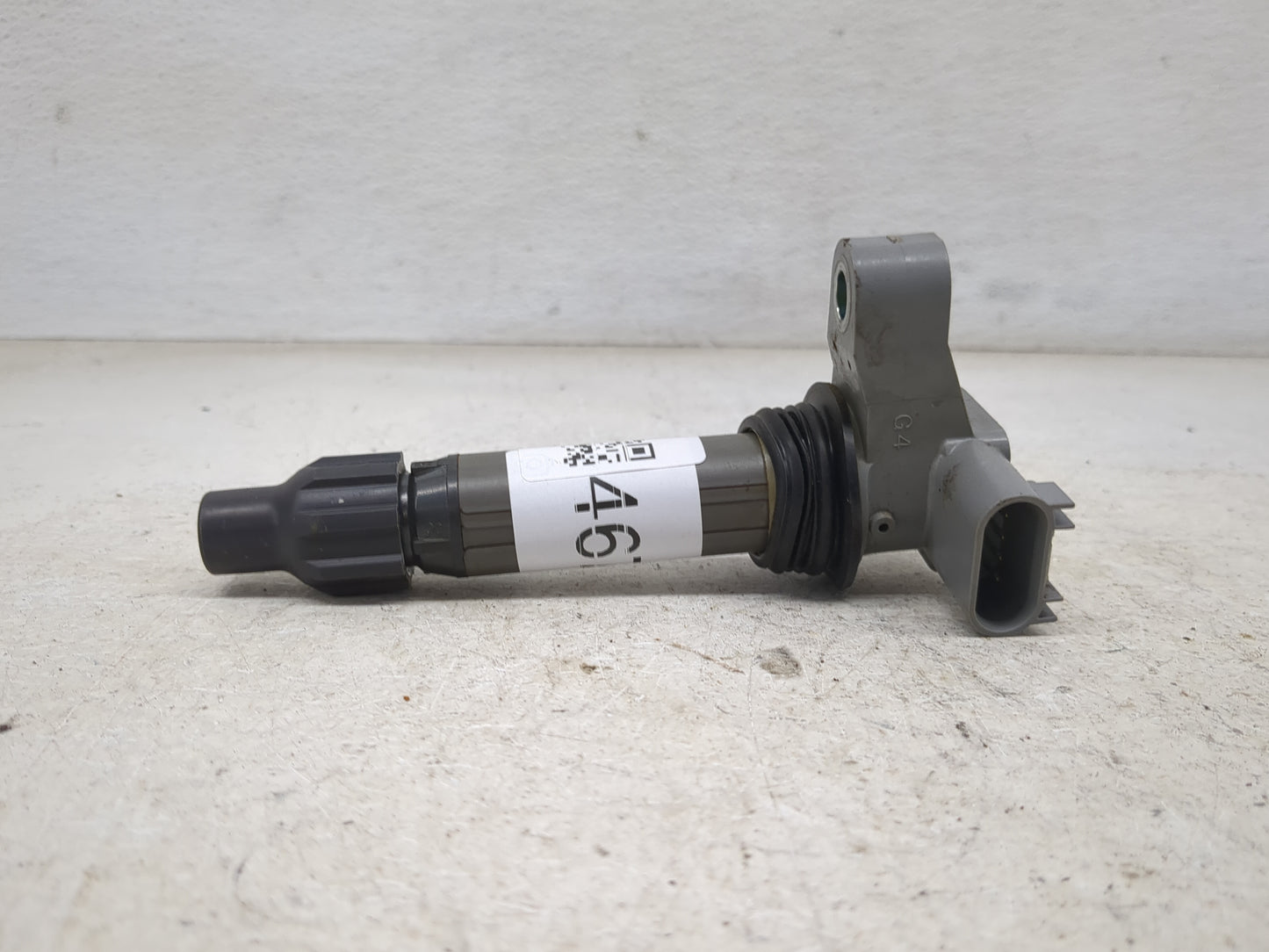 2007-2016 Cadillac Srx Ignition Coil Igniter Pack 1467272 - Oemusedautoparts1.com