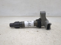 2007-2016 Cadillac Srx Ignition Coil Igniter Pack 1467272 - Oemusedautoparts1.com
