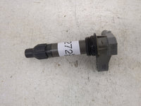 2007-2016 Cadillac Srx Ignition Coil Igniter Pack 1467272 - Oemusedautoparts1.com