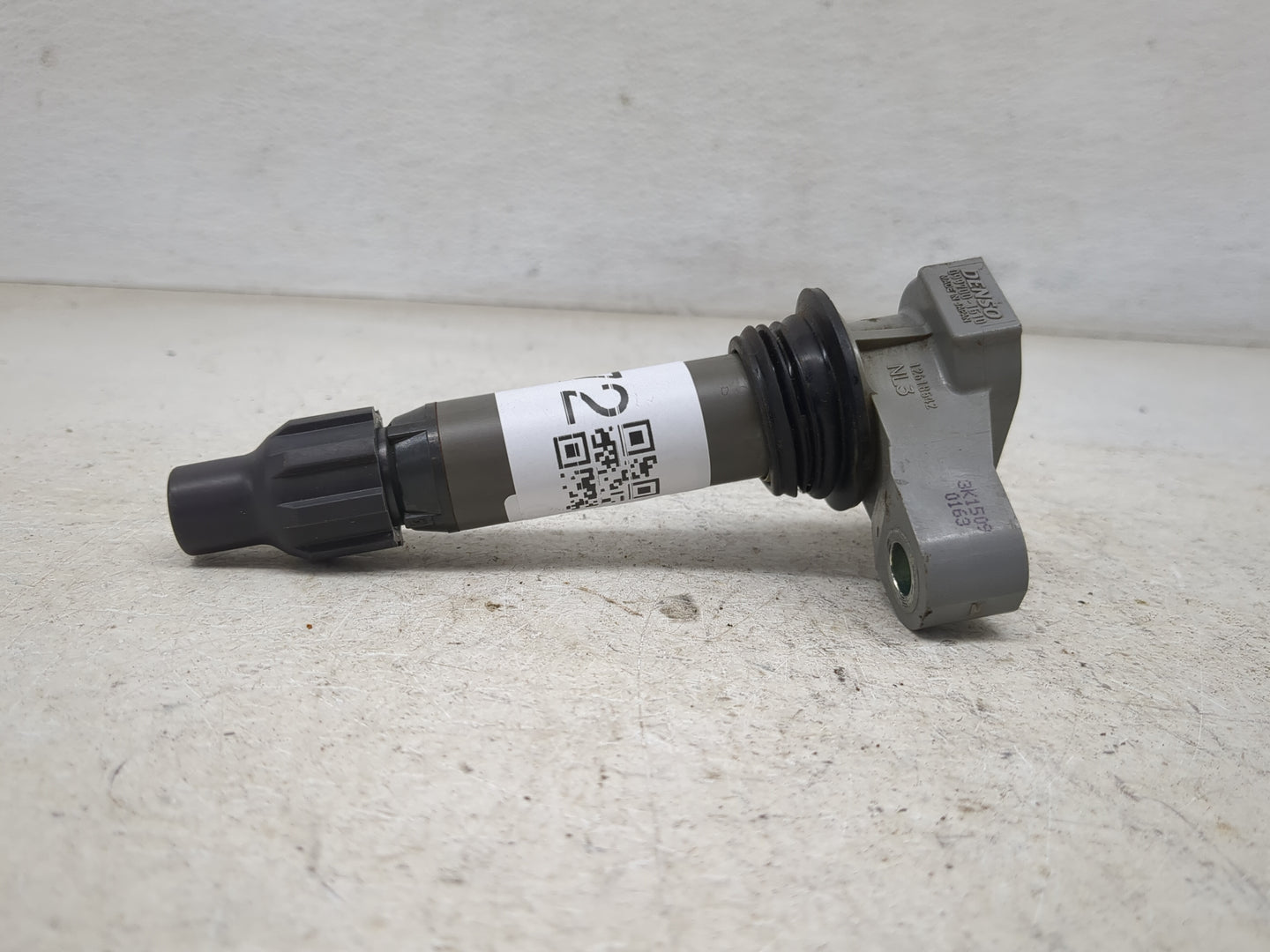 2007-2016 Cadillac Srx Ignition Coil Igniter Pack 1467272 - Oemusedautoparts1.com