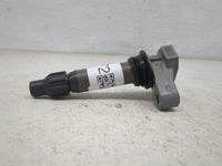 2007-2016 Cadillac Srx Ignition Coil Igniter Pack 1467272 - Oemusedautoparts1.com