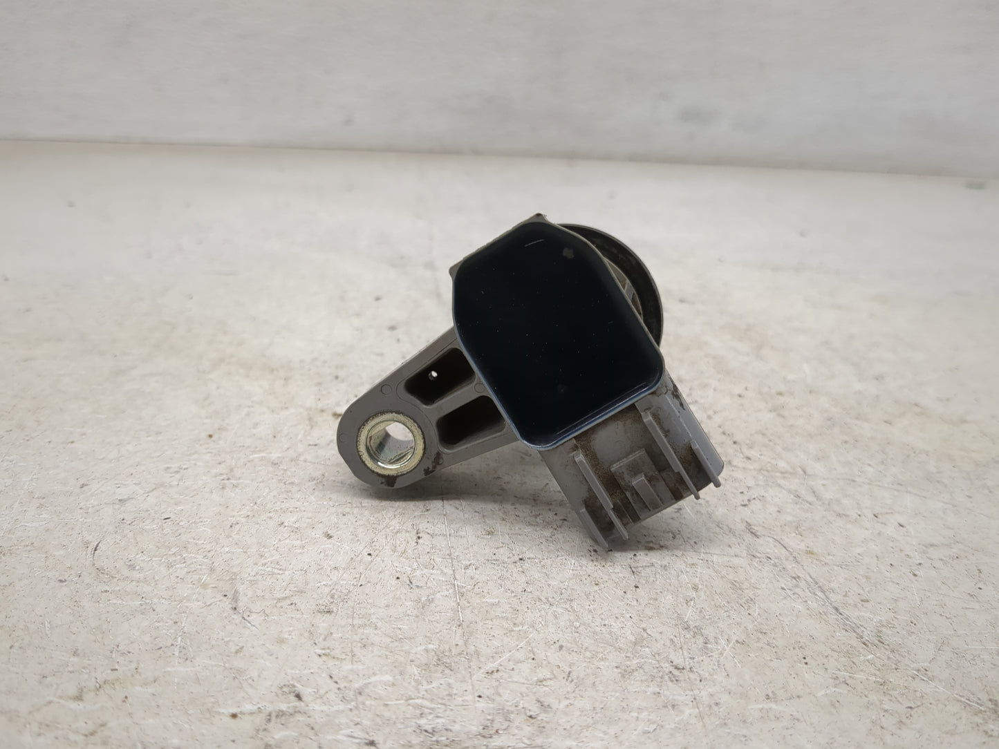 2007-2016 Cadillac Srx Ignition Coil Igniter Pack 1467272 - Oemusedautoparts1.com
