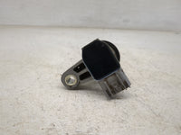2007-2016 Cadillac Srx Ignition Coil Igniter Pack 1467272 - Oemusedautoparts1.com