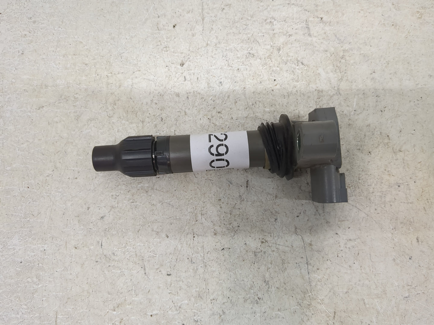 2007-2016 Cadillac Srx Ignition Coil Igniter Pack 1467290 - Oemusedautoparts1.com