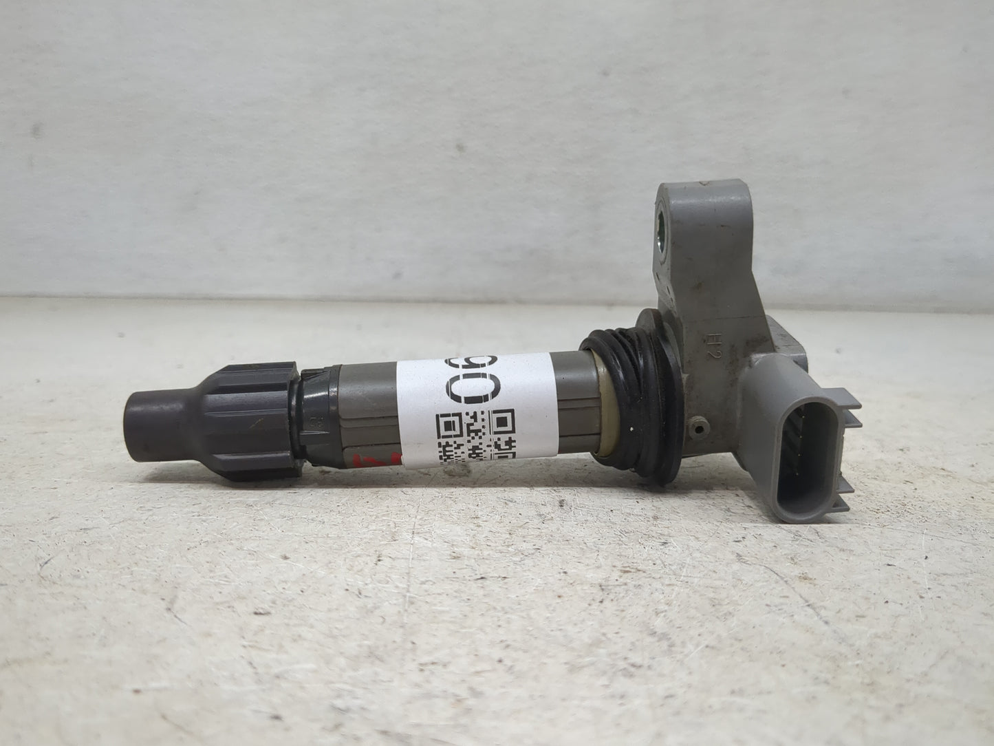 2007-2016 Cadillac Srx Ignition Coil Igniter Pack 1467290 - Oemusedautoparts1.com