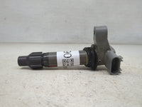 2007-2016 Cadillac Srx Ignition Coil Igniter Pack 1467290 - Oemusedautoparts1.com