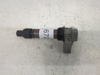 2007-2016 Cadillac Srx Ignition Coil Igniter Pack 1467290 - Oemusedautoparts1.com