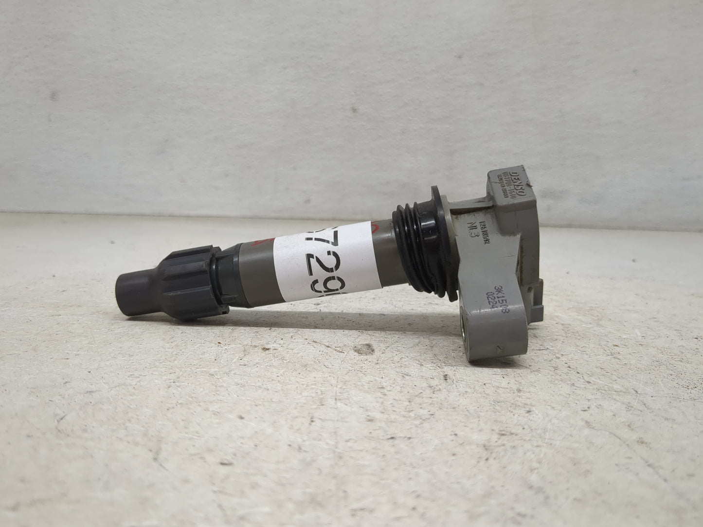 2007-2016 Cadillac Srx Ignition Coil Igniter Pack 1467290 - Oemusedautoparts1.com