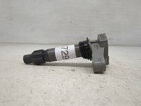 2007-2016 Cadillac Srx Ignition Coil Igniter Pack 1467290 - Oemusedautoparts1.com