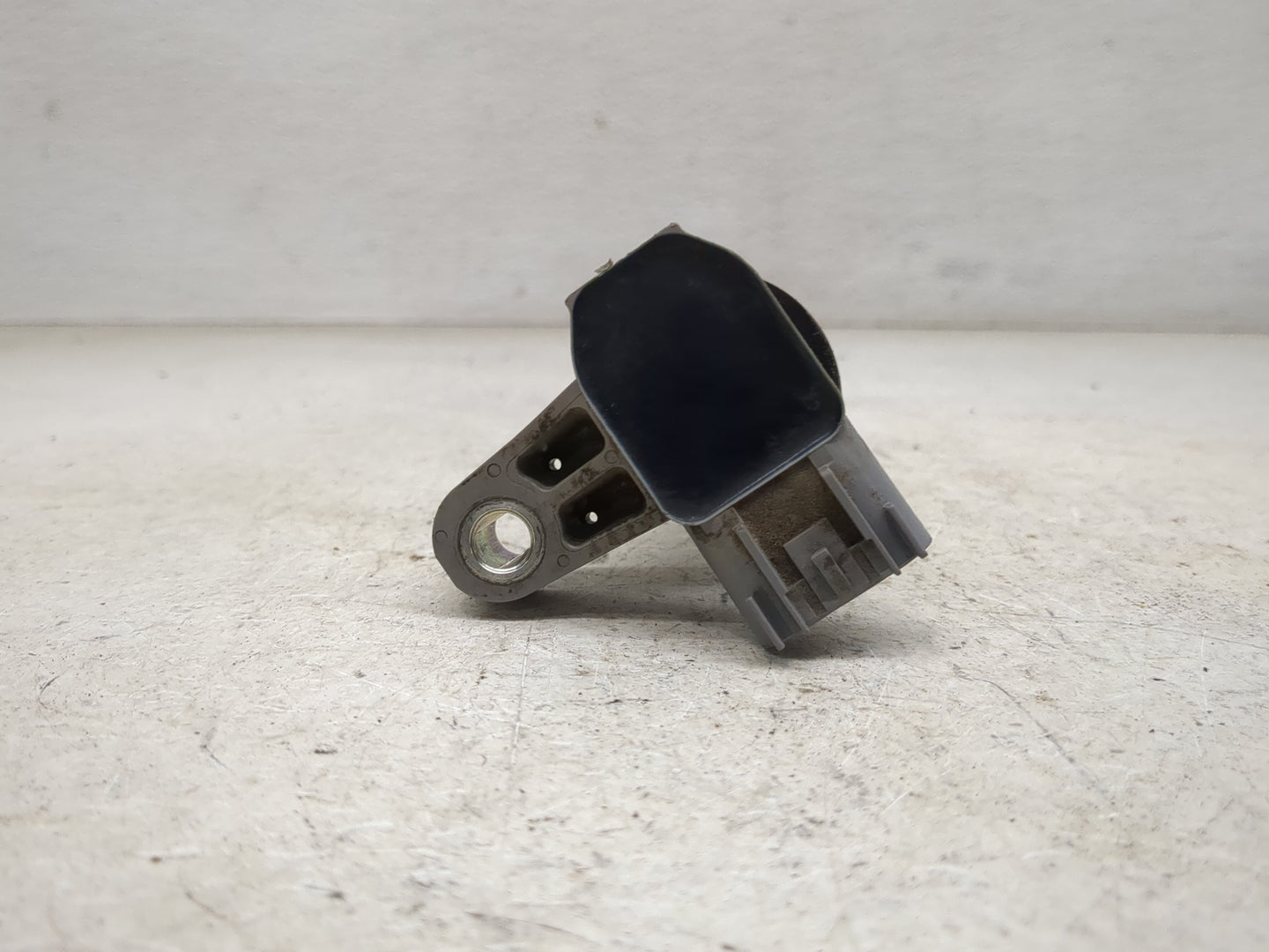 2007-2016 Cadillac Srx Ignition Coil Igniter Pack 1467290 - Oemusedautoparts1.com