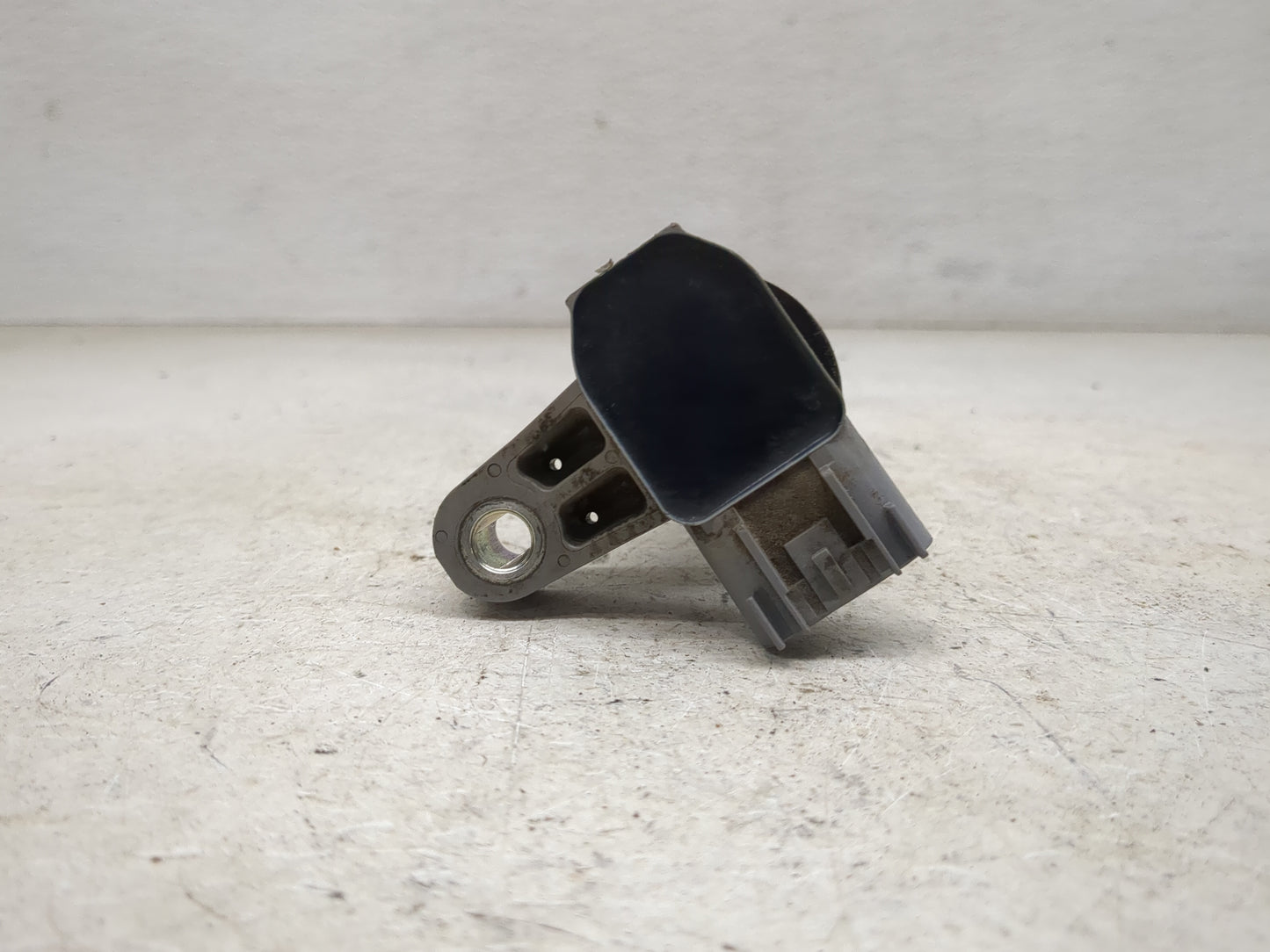 2007-2016 Cadillac Srx Ignition Coil Igniter Pack 1467290 - Oemusedautoparts1.com