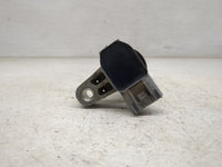 2007-2016 Cadillac Srx Ignition Coil Igniter Pack 1467290 - Oemusedautoparts1.com
